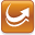 SMART Classroom Suite Student