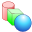 Volume Calculator 1.0