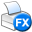 Print.FX 2013