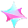 Effect Creator 6.6.0