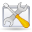 QueueDemo