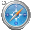Safari Password Recovery 1.0.0