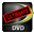 VSO DVD Converter Ultimate 2
