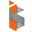 Interact Client and IANetwork (x64)