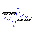 SDRplay SDRuno Plugins 1.0 RC4