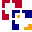 Litera Change-Pro 7.5