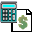 Simple Bill Manager 1.48.0.3