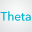 Attension Theta