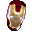 Iron Man versión 1.0