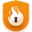 DNS Firewall 1.0.2