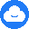 Cozy Drive 3.42.0