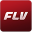 FPlayer