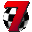 WinPEP 7