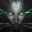 System Shock 2: 25th Anniversary Remaster [v 1.0.4258.0]