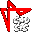 Cadsis RM_Win, RM_3d, PL_Win, FD_Win