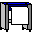 PloViewMini 8.0.3