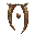 Oblivion-Bücher-Mod-v1.0-High