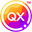 QuarkXPress 2024