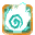 Hunter's Legacy
