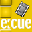 ecue Emotion FX V6.1