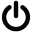 ZzKey Nokia Tool v0.08