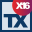 TX Text Control 26.0.NET Server for ASP.NET