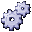 Parameter Editor ByMotion