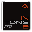 inTone 2 ESI Edition 64bit 2.4.0