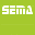 SEMAV201_TL