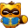 YY语音 V7.8.0.0