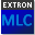 Extron Electronics - MediaLink for Windows