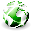WinDX version 1.0