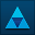 Autobahn Toolbar