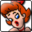 beautygirl version 1.0.0.0