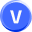 VEGAS Pro 20.0 (Deep Learning Models)