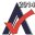 SoftPlan 2014 reView