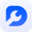4DDiG DLL Fixer 1.0.3.7