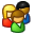 Audio Sidemen version 3.2
