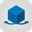 IBM Interactive Product Catalog 1907.11011.11720