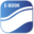 Editorial Sintesis 0.8.7 (only current user)