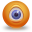 Bitsoft Webcam Wizard 2.0