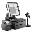 Logiciel Commercial version 5.6