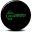 Password Generator version 2.5
