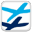 ConcordeX v1.32 for FSX