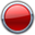 Mirillis Action! version 1.22.0