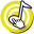 Jukebox Jockey Media Player Pro 1  1.2.2011.12.30