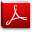 Adobe Reader X (10.1.4) - Czech