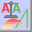 AlignAssist
