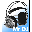 Mr Dj Music Studio 2.10.1