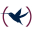 elmeg WIN-Tools V7.75